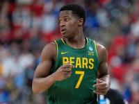 开云体育app-包含ESPN：贝利已取消与76人的试训，目前还未造访任何球队的词条
