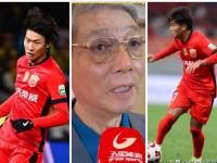 开云体育登录-中超-李新翔传射蒯纪闻助攻海港3-0英博的简单介绍