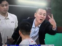 开云体育登录-德波尔贝特吉战胜对手，实现主场胜利