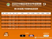 开云体育入口-哈尔滨毅腾客场保持不败，稳定保级形势