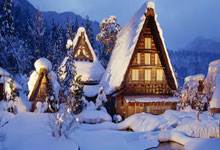 澳洲篮球联赛收官，悉尼冠军赛大胜领先