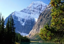 湘波鲁主场对阵，决心胜利不容追