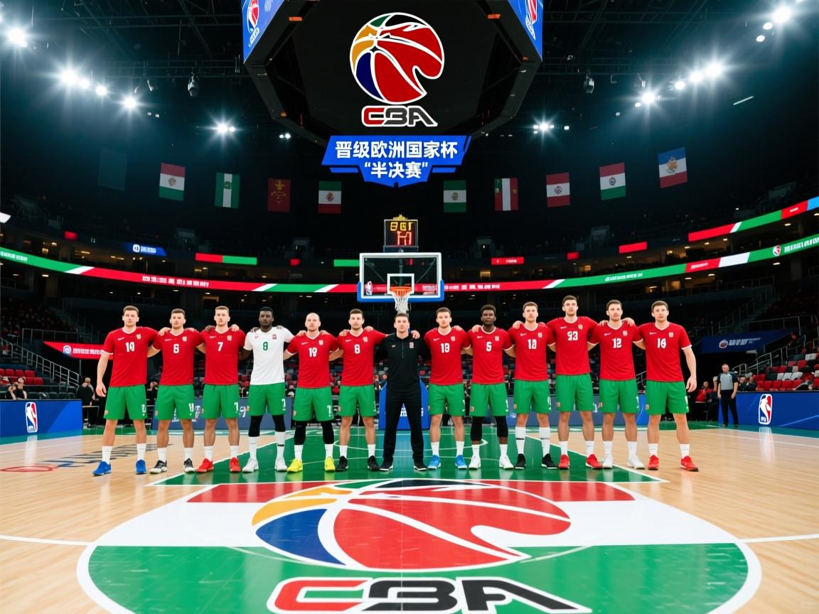 匈牙利队势如破竹,晋级欧洲国家杯半决赛 第4张