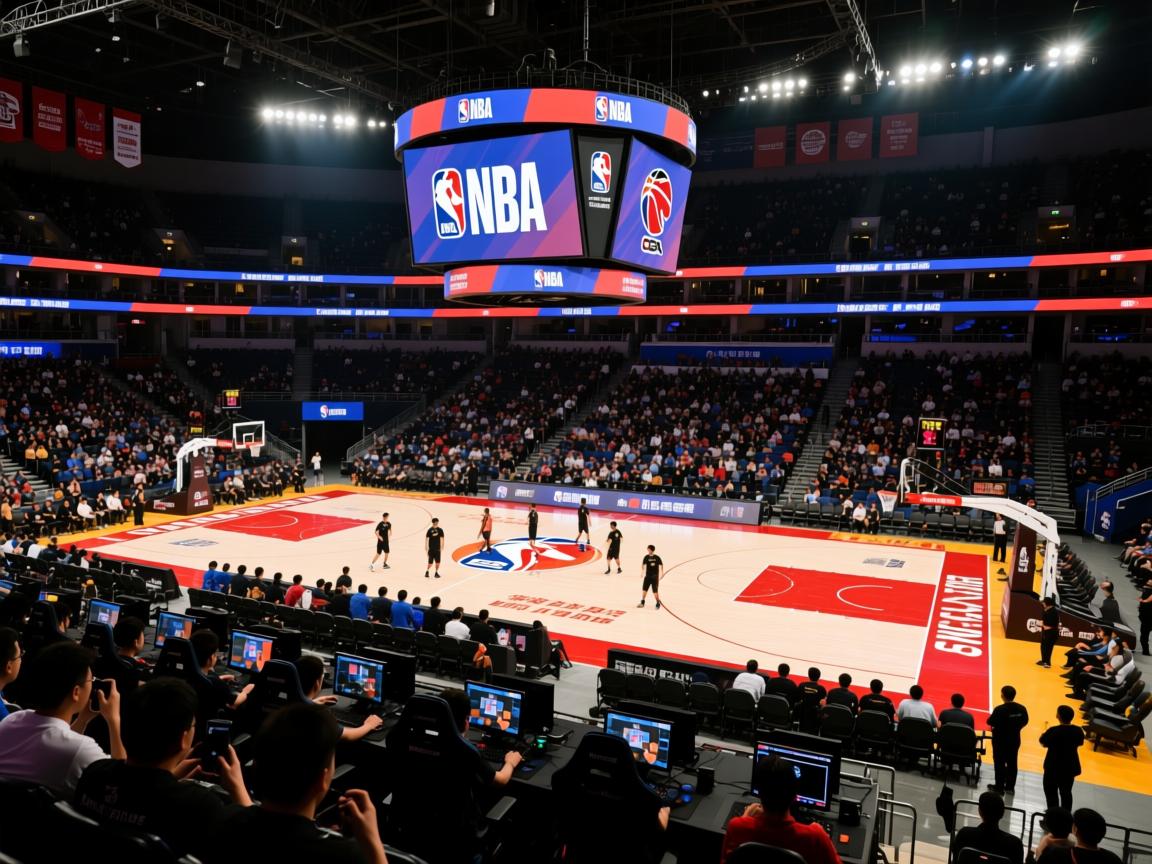 主场作战的球队声势浩大士气高昂 第2张