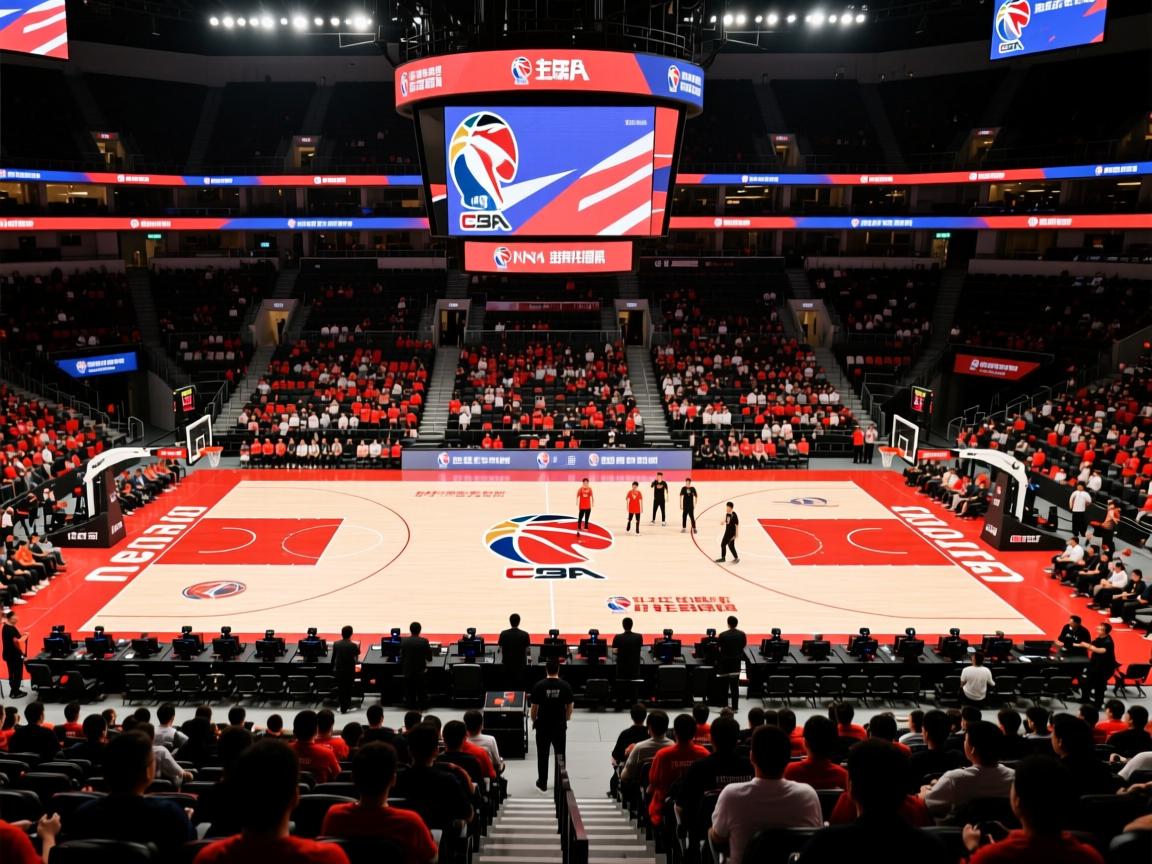 主场作战的球队声势浩大士气高昂 第4张