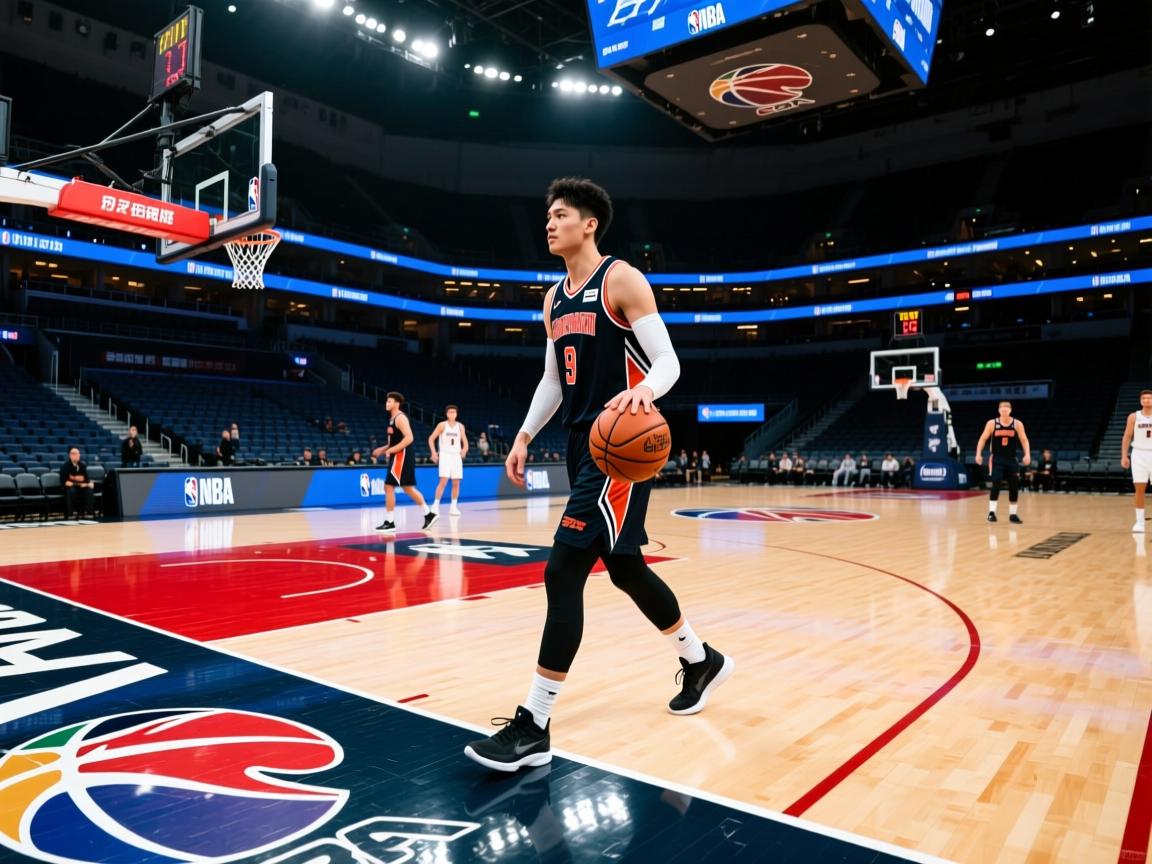 步行者队缺少进攻手段难以取胜 第2张