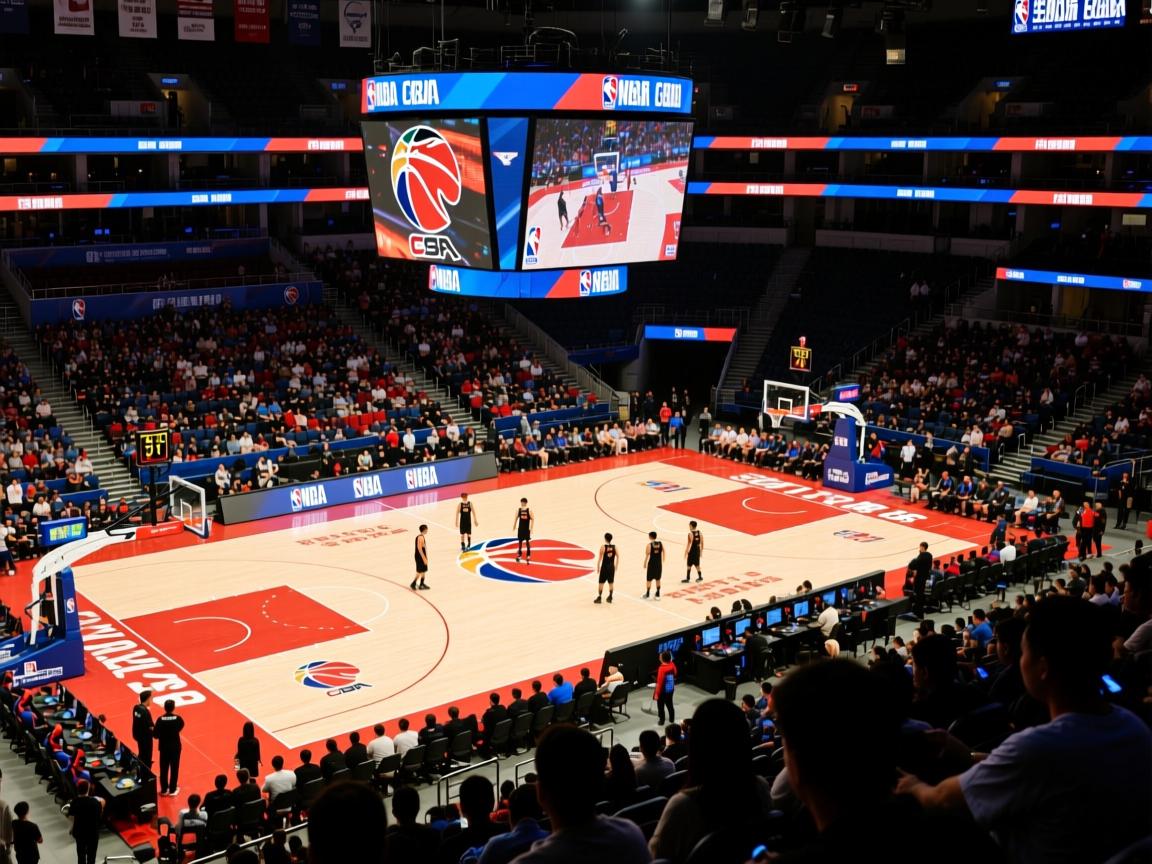 主场作战的球队声势浩大士气高昂  第2张