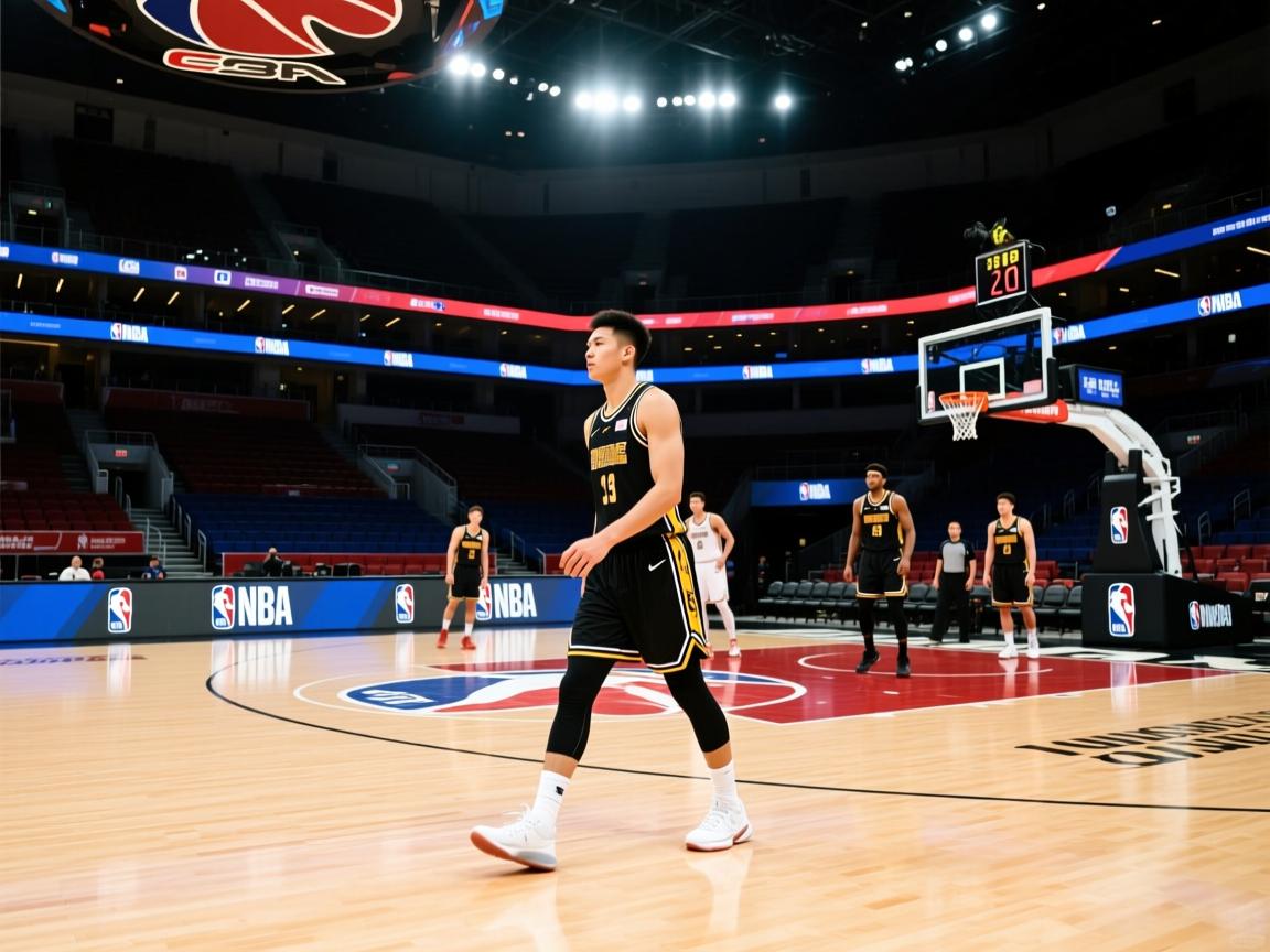 步行者队缺少进攻手段难以取胜 第4张