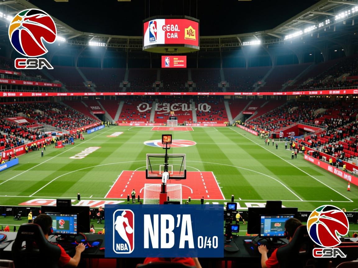 萨拉戈萨客场小胜，守住积分榜位置  第1张