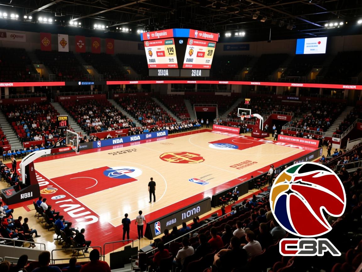 萨拉戈萨客场小胜，守住积分榜位置  第2张