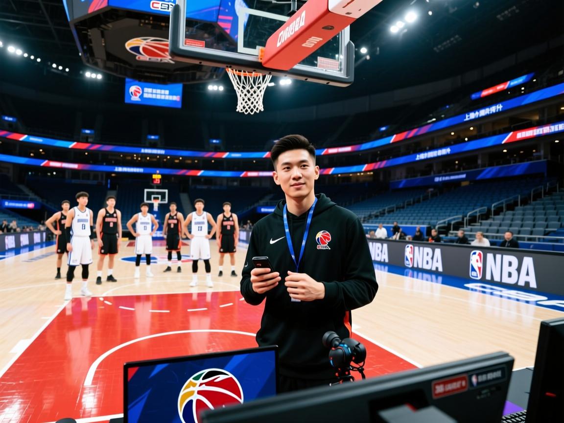 上海外援状态回升，球队迎来好转  第4张