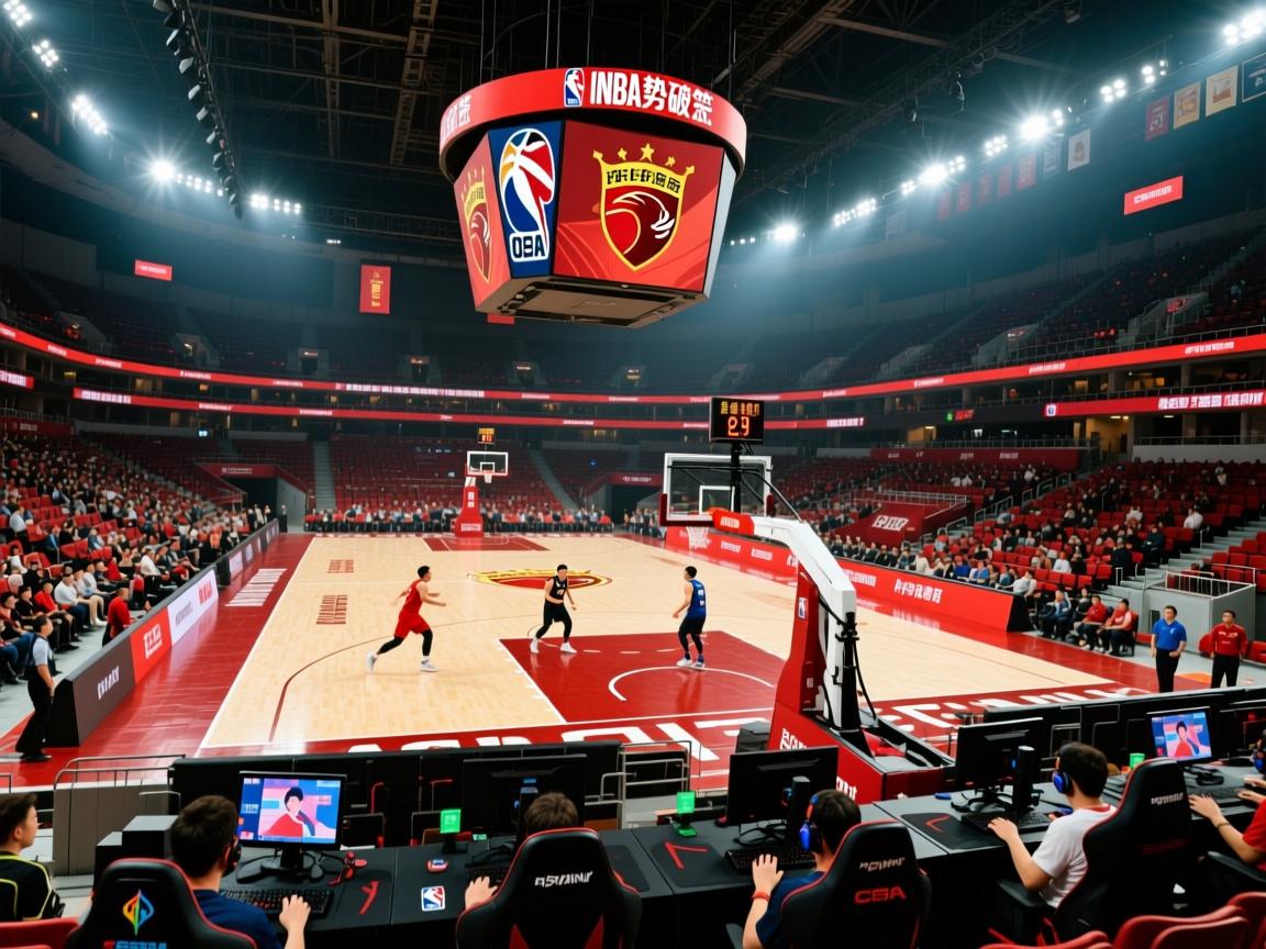 上港主场横扫对手，势如破竹