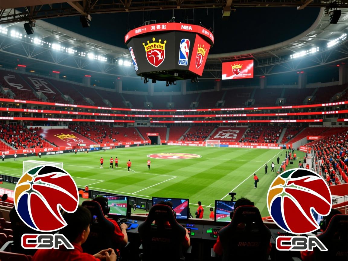 上港主场横扫对手，势如破竹  第3张