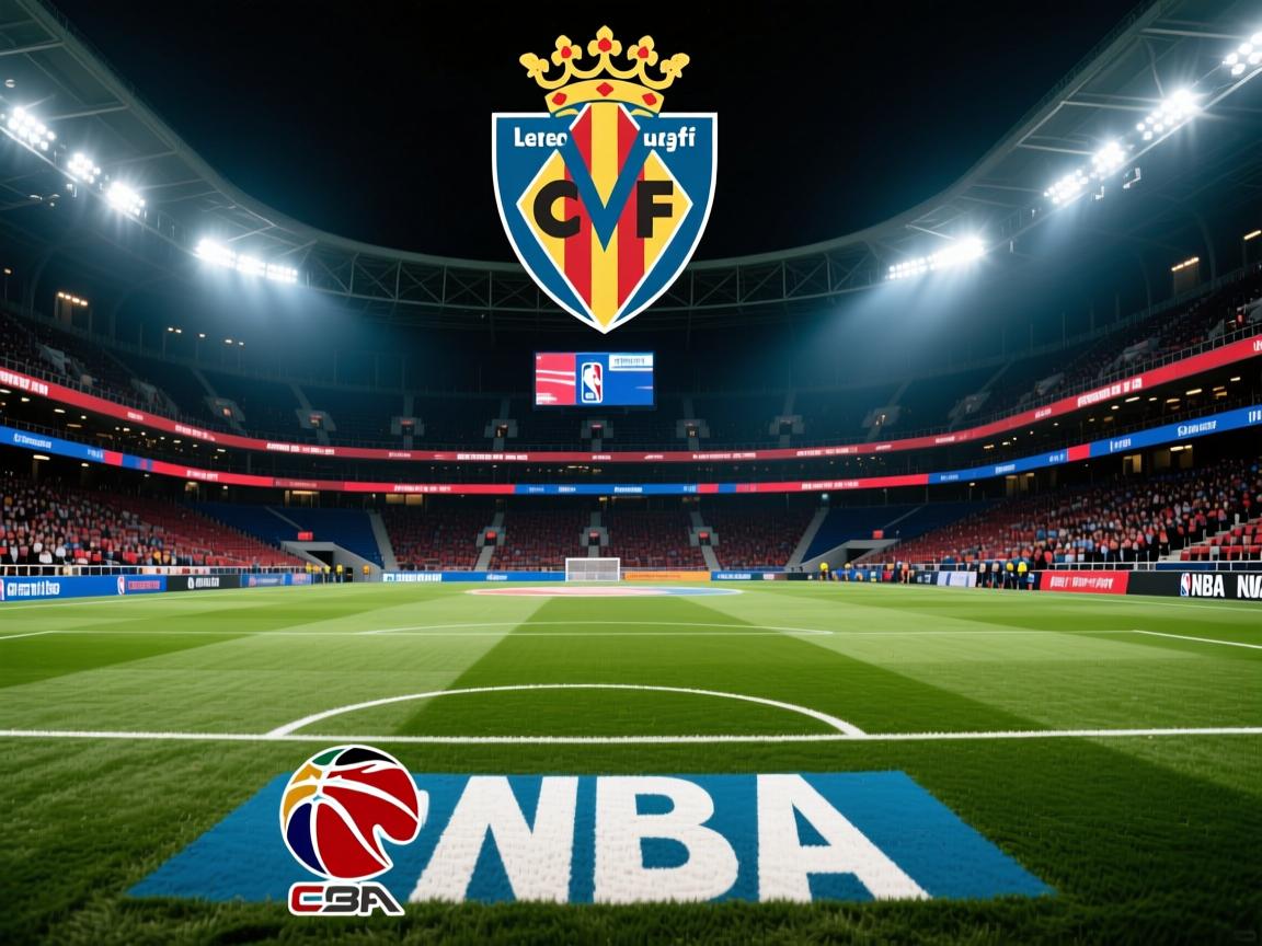 赫塔菲险胜,欧洲联赛资格有望 第3张