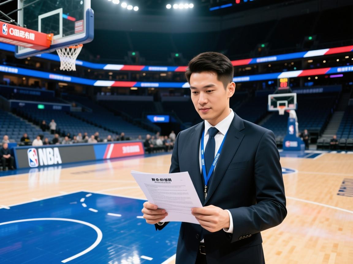 助教合同到期,未来去向未定 第2张