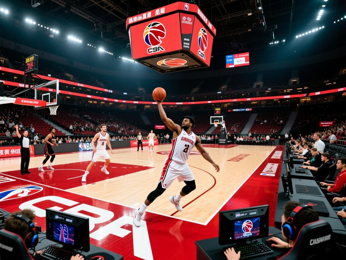 法兰克福奋力拼搏，确保保级危局  第2张