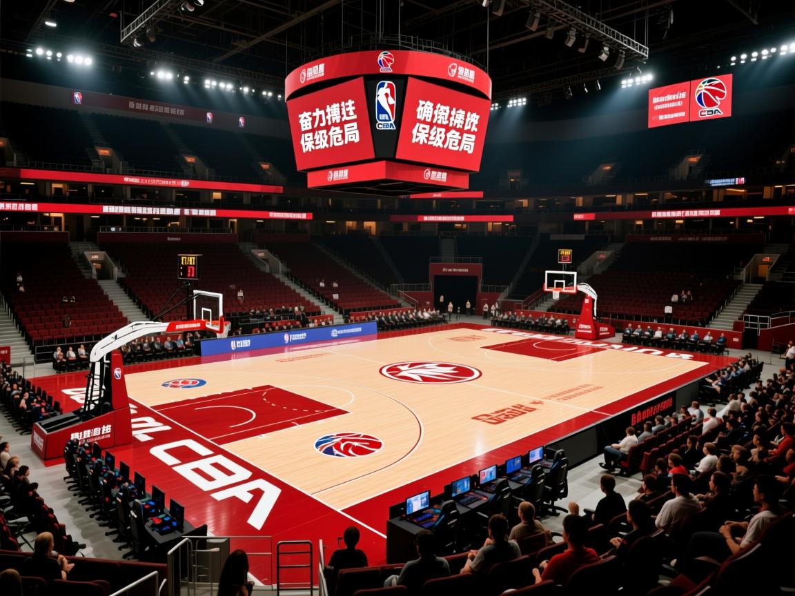 法兰克福奋力拼搏，确保保级危局  第3张