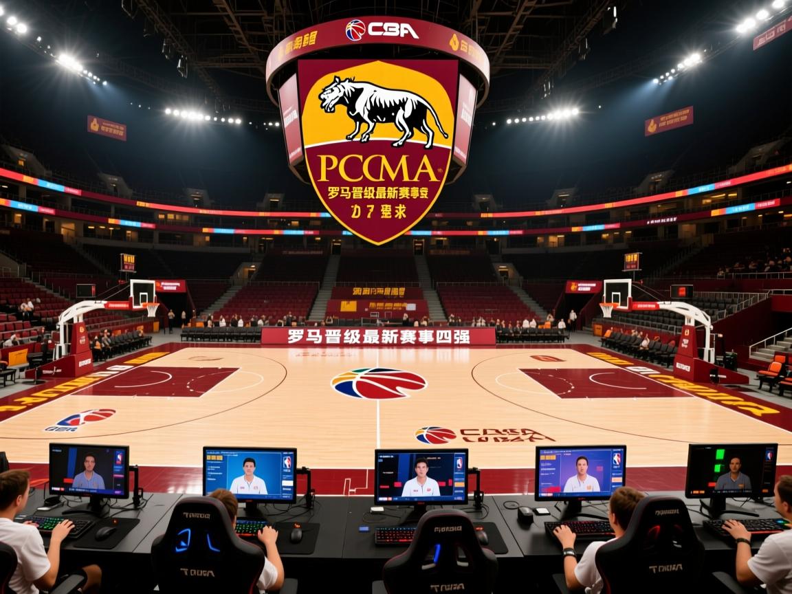 罗马再次创造奇迹！罗马晋级最新赛事四强  第4张