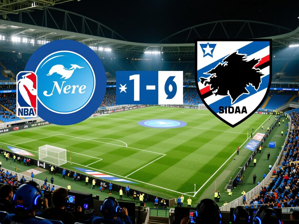 那不勒斯主场战胜桑普多利亚,继续领跑积分榜 第2张