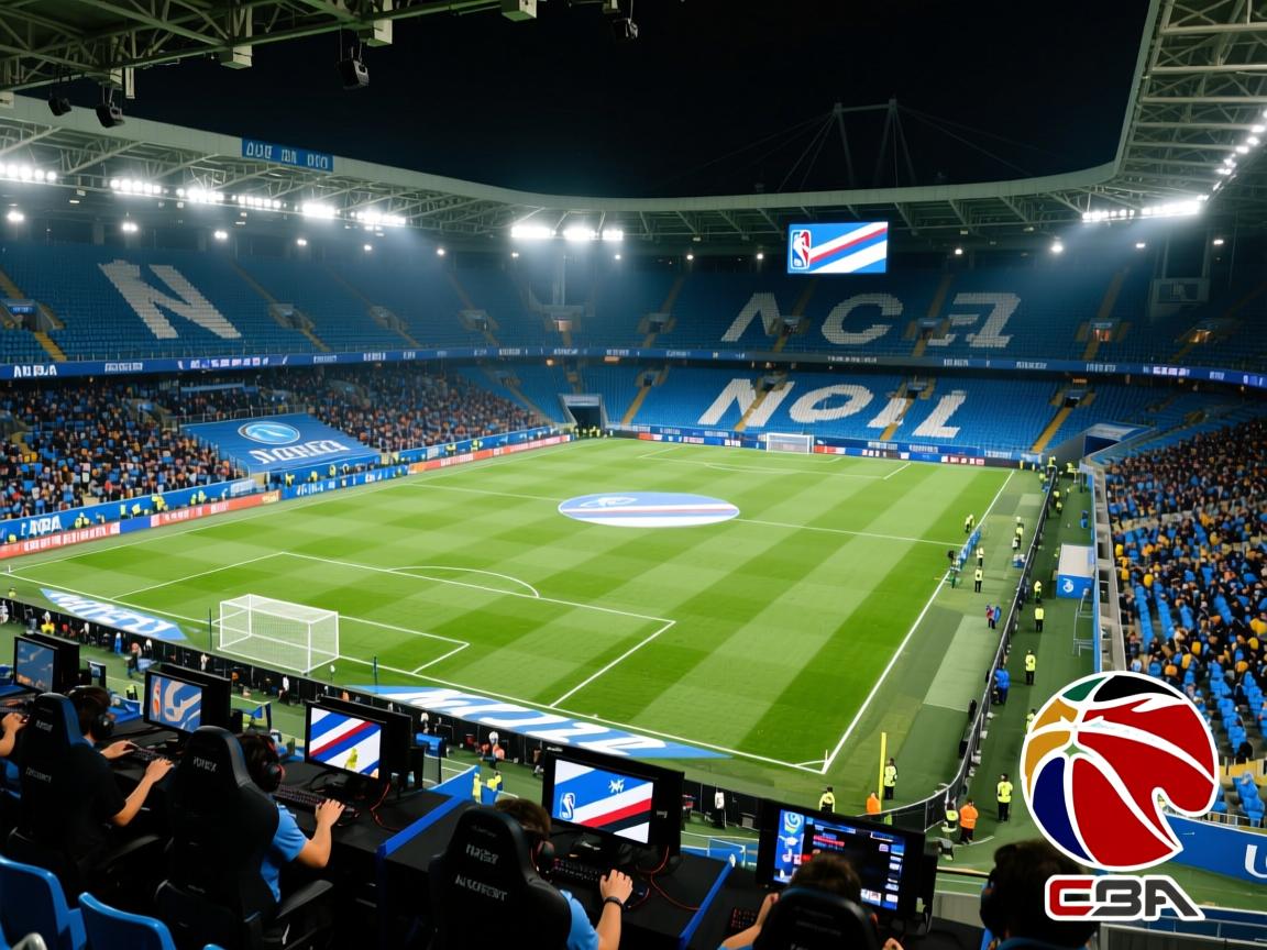 那不勒斯主场战胜桑普多利亚,继续领跑积分榜 第3张