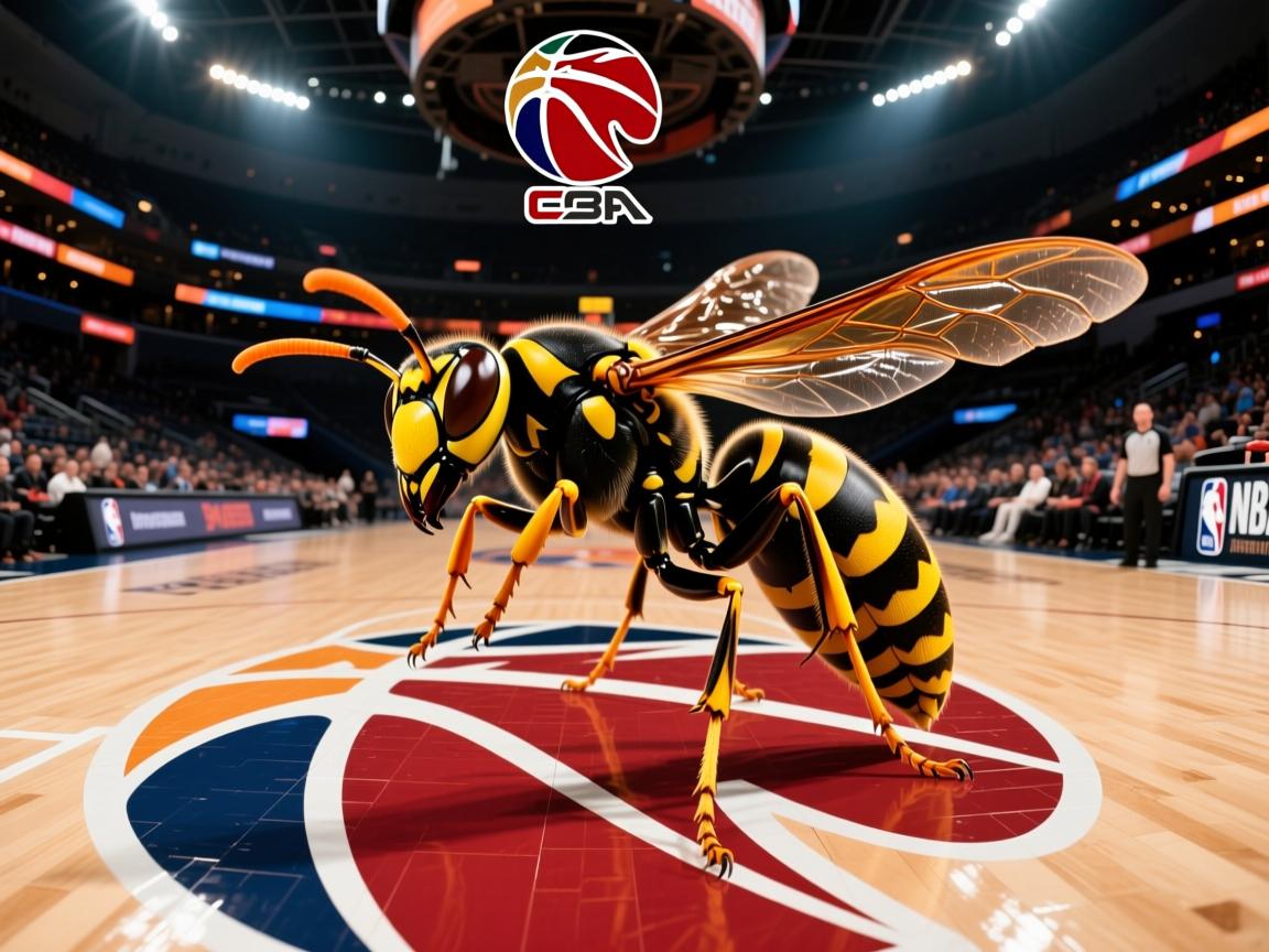 黄蜂胜尼克斯排名冲中间