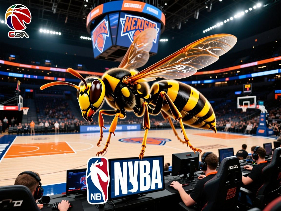 黄蜂胜尼克斯排名冲中间 第2张