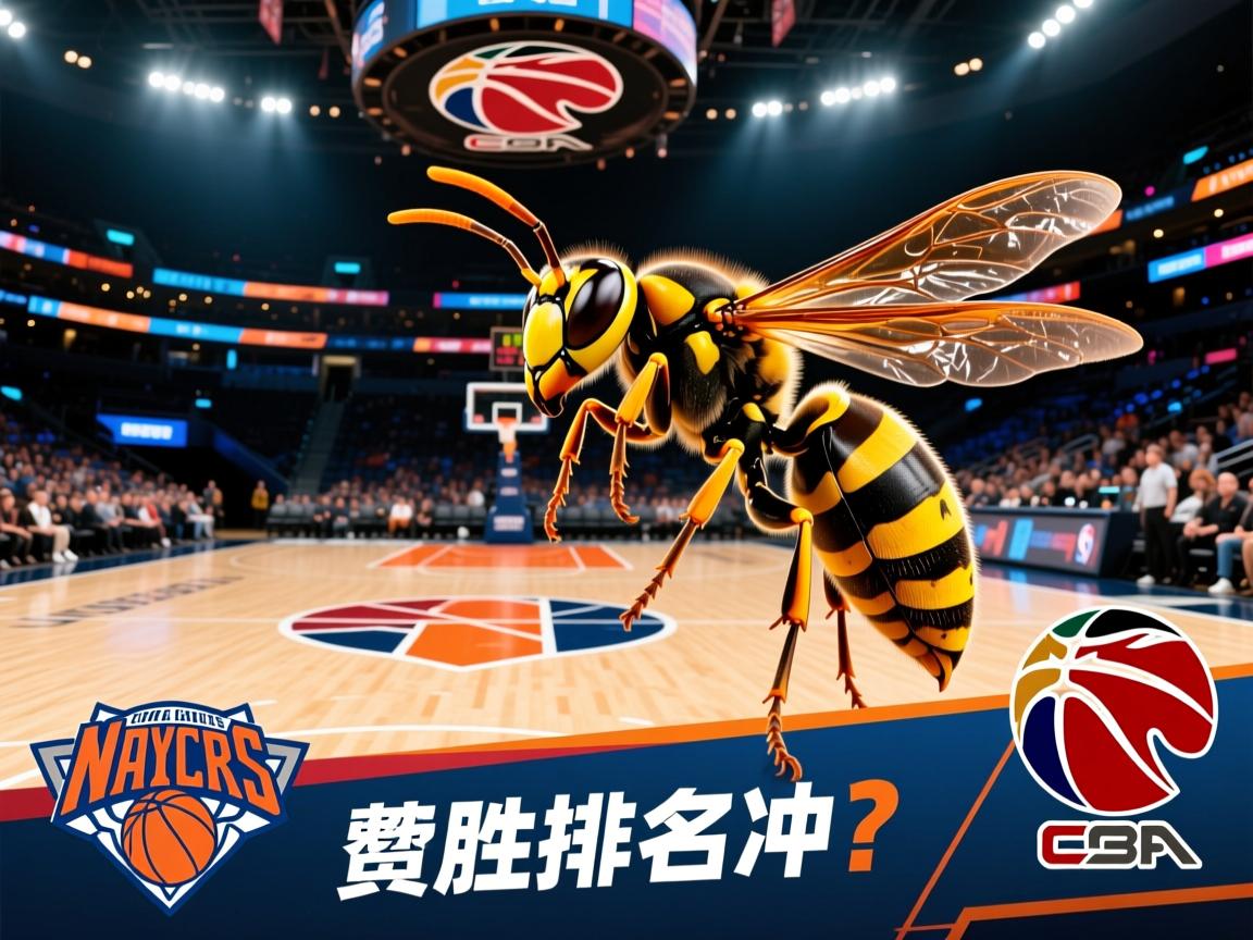 黄蜂胜尼克斯排名冲中间 第4张
