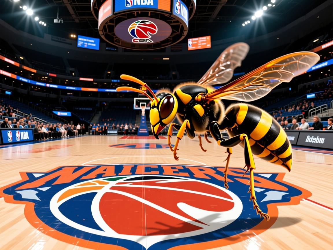 黄蜂胜尼克斯排名冲中间 第3张