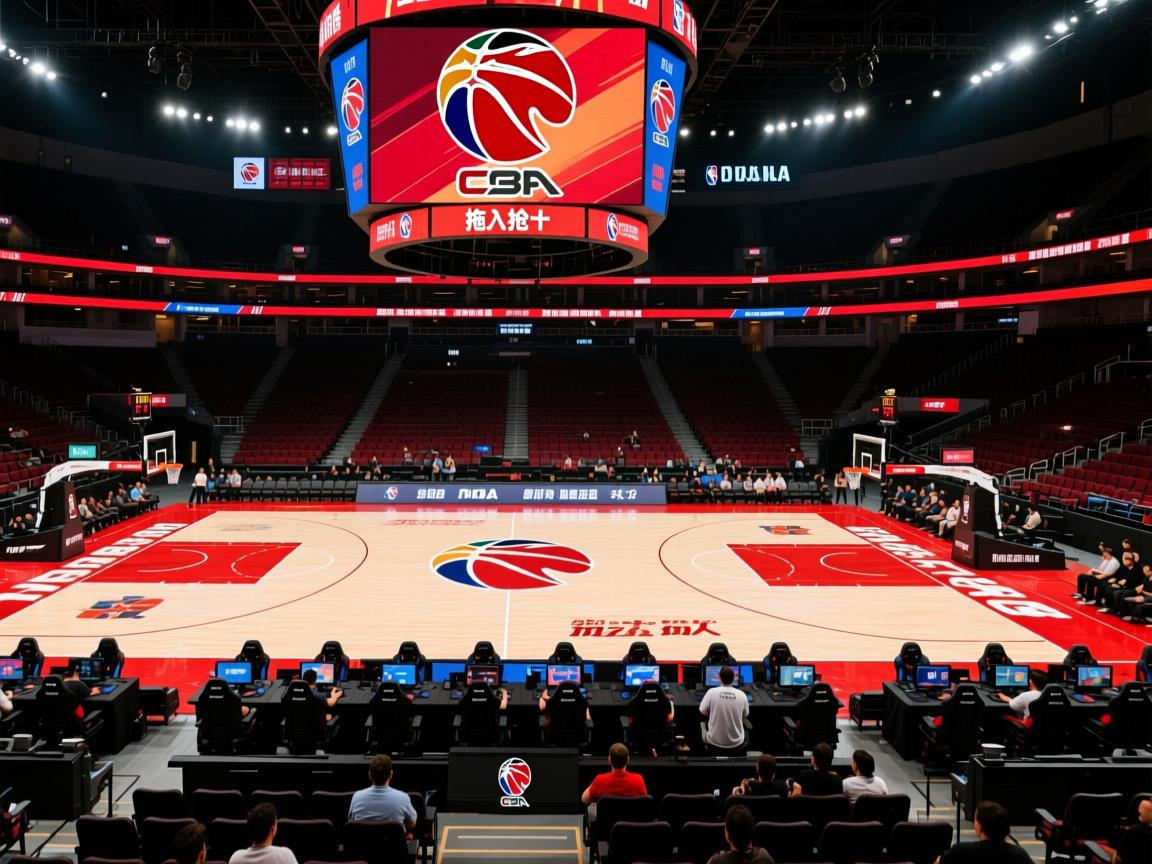 猛龙客场逆转,将系列赛拖入抢七 第1张