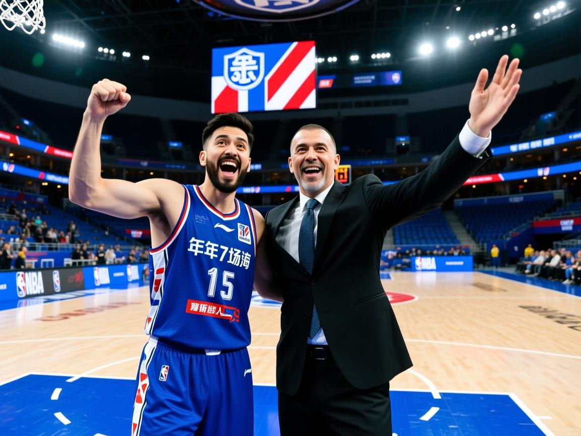 2年7场德比申花统治海港 穆斯卡特神奇换人难奈两人爆发  第4张