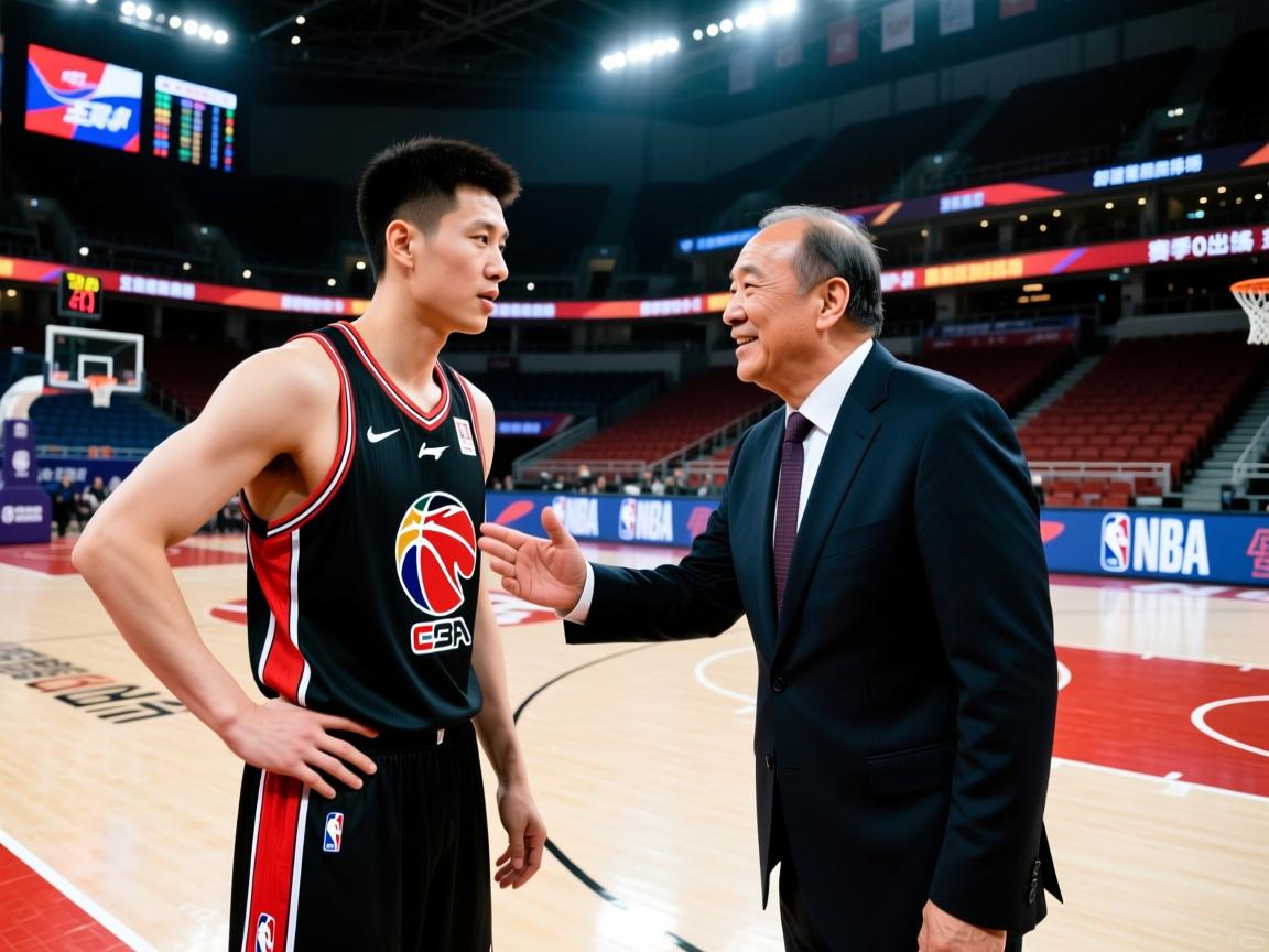 泰山一人被视为比王钰栋强!却遭崔康熙排挤 赛季0出场  第4张