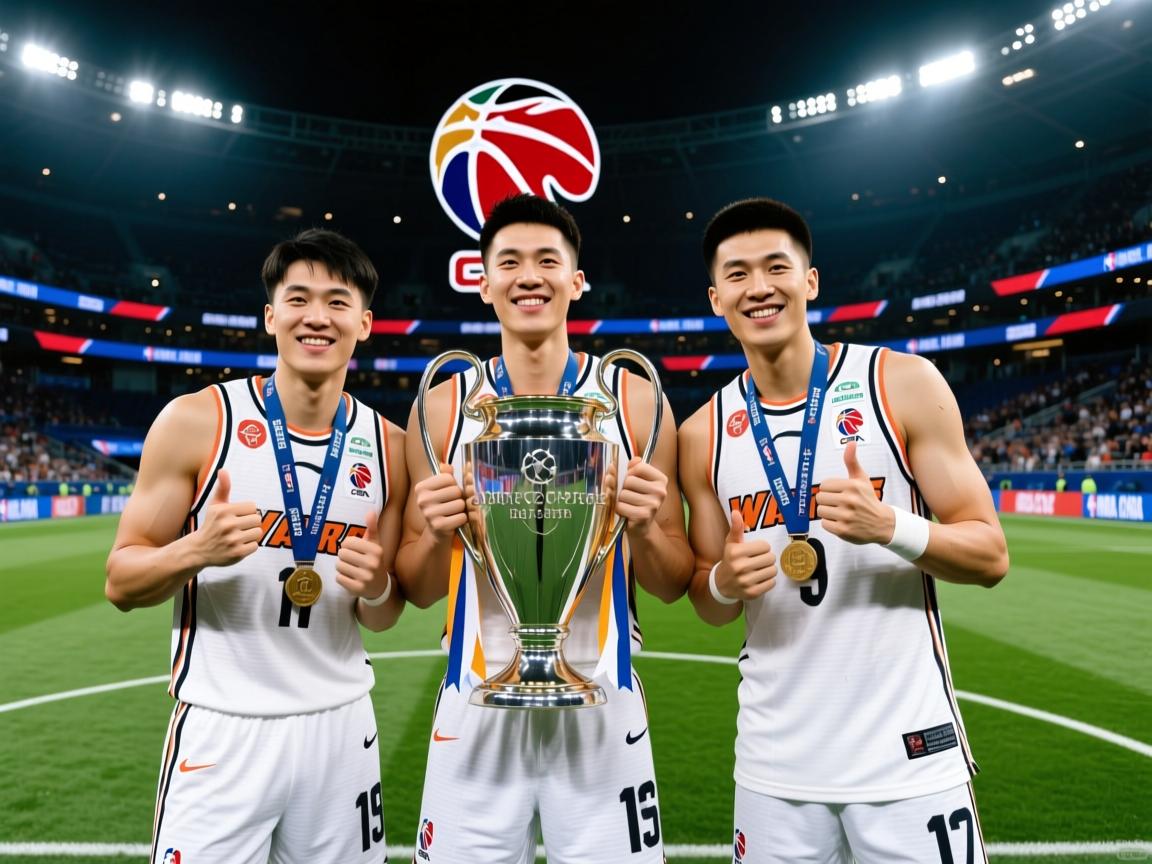 欧冠+亚冠双料冠军有多难?3人做到,出自同一队 第2张