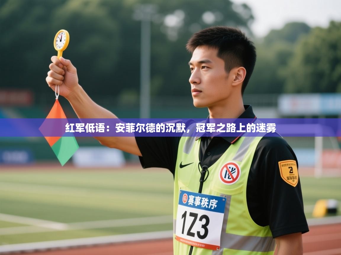 红军低语：安菲尔德的沉默，冠军之路上的迷雾