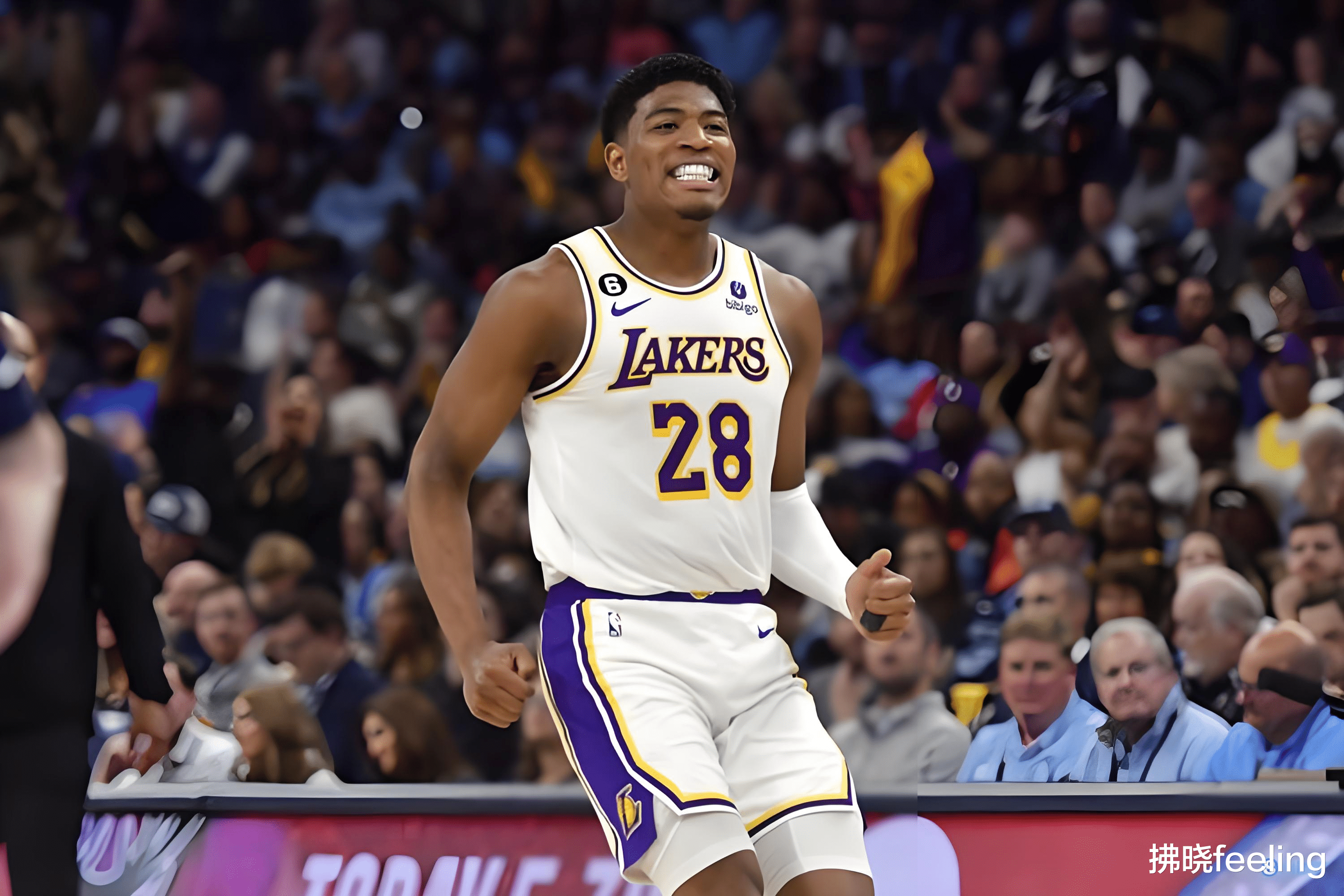 NBA交易传闻：比尔·西蒙斯提议用勒布朗·詹姆斯交换科怀·伦纳德的简单介绍