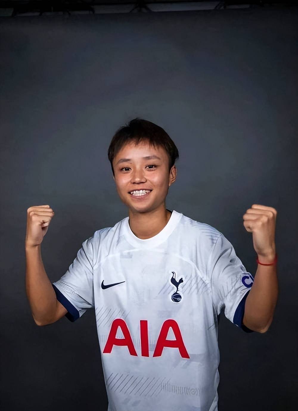 1分钟=1000美元！亚冠冠军武汉女足挨罚的简单介绍