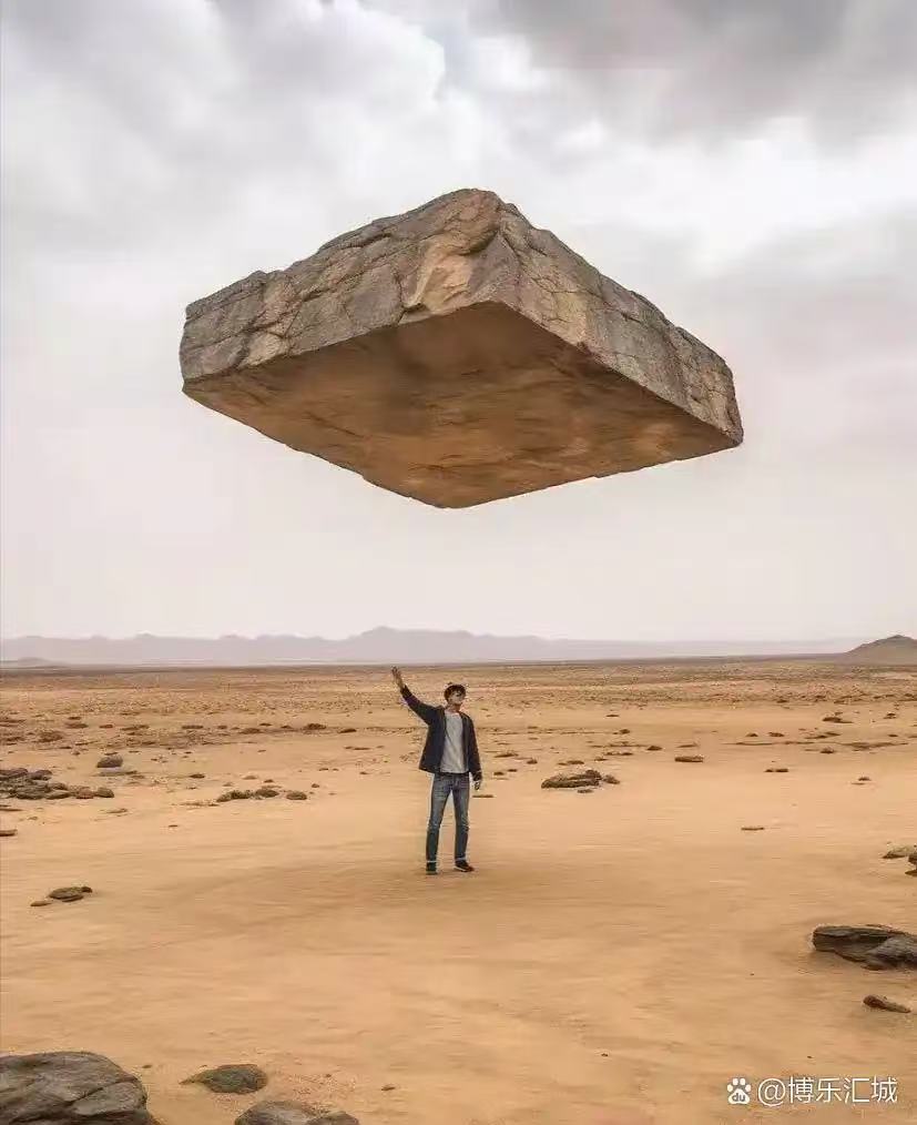 想啥来啥，亚特兰大1200万欧报价利物浦鸡肋边锋，包袱找到接盘侠了