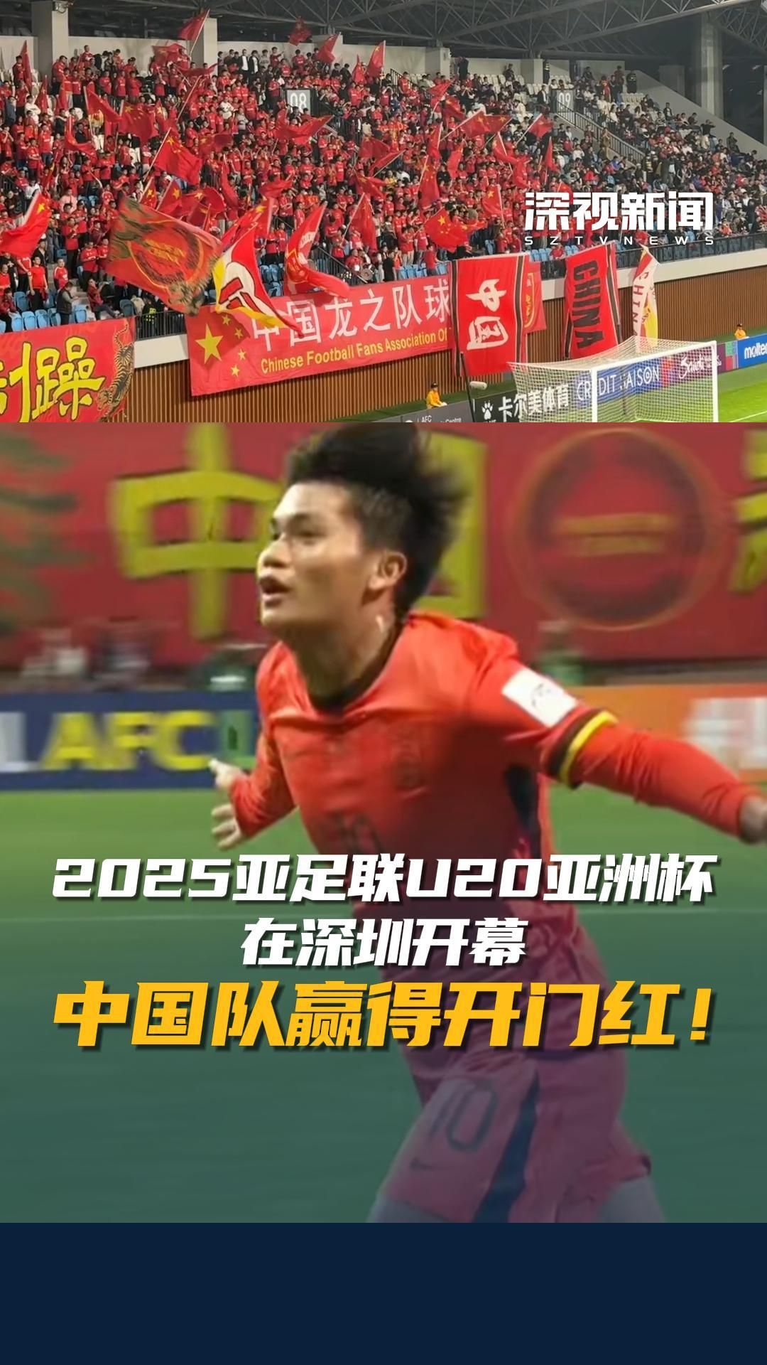 包含2046进世界杯？东亚足协欲联合申办世界杯，中国男足有望直通正赛的词条