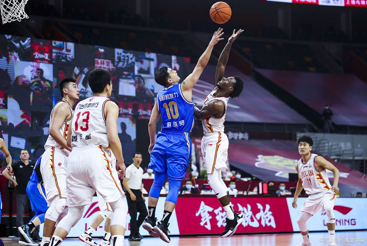 关于CBA俱乐部杯为CBA联赛提升球迷服务质量提供支持的信息