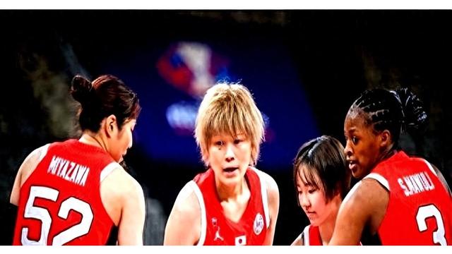 东洋豪强争霸，亚洲杯强队实力碾压对手