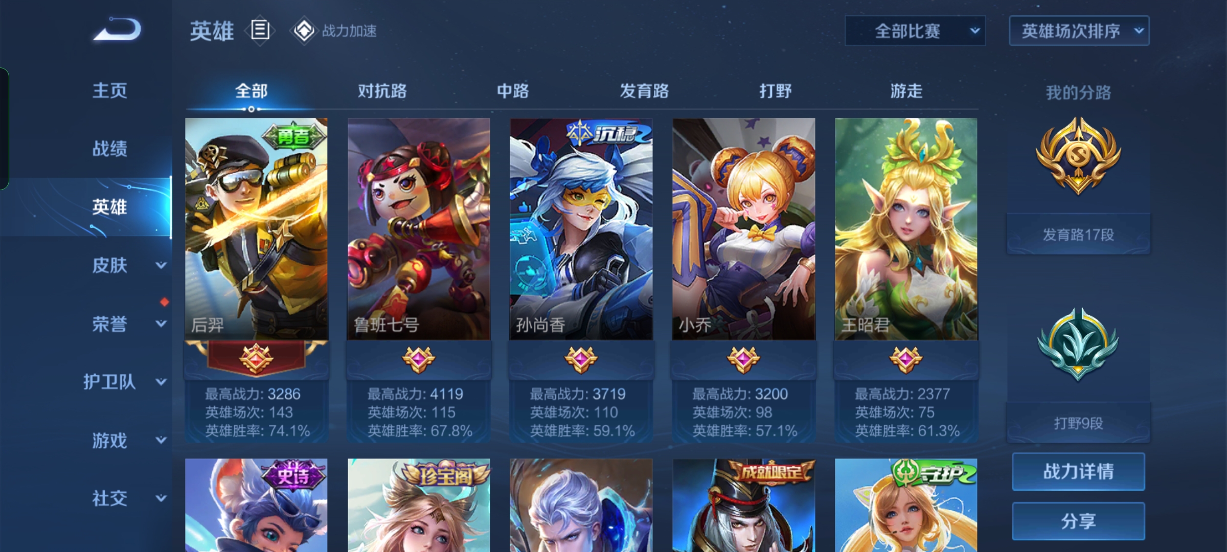 关于外线射手表现抢眼，砍下生涯新高分的信息
